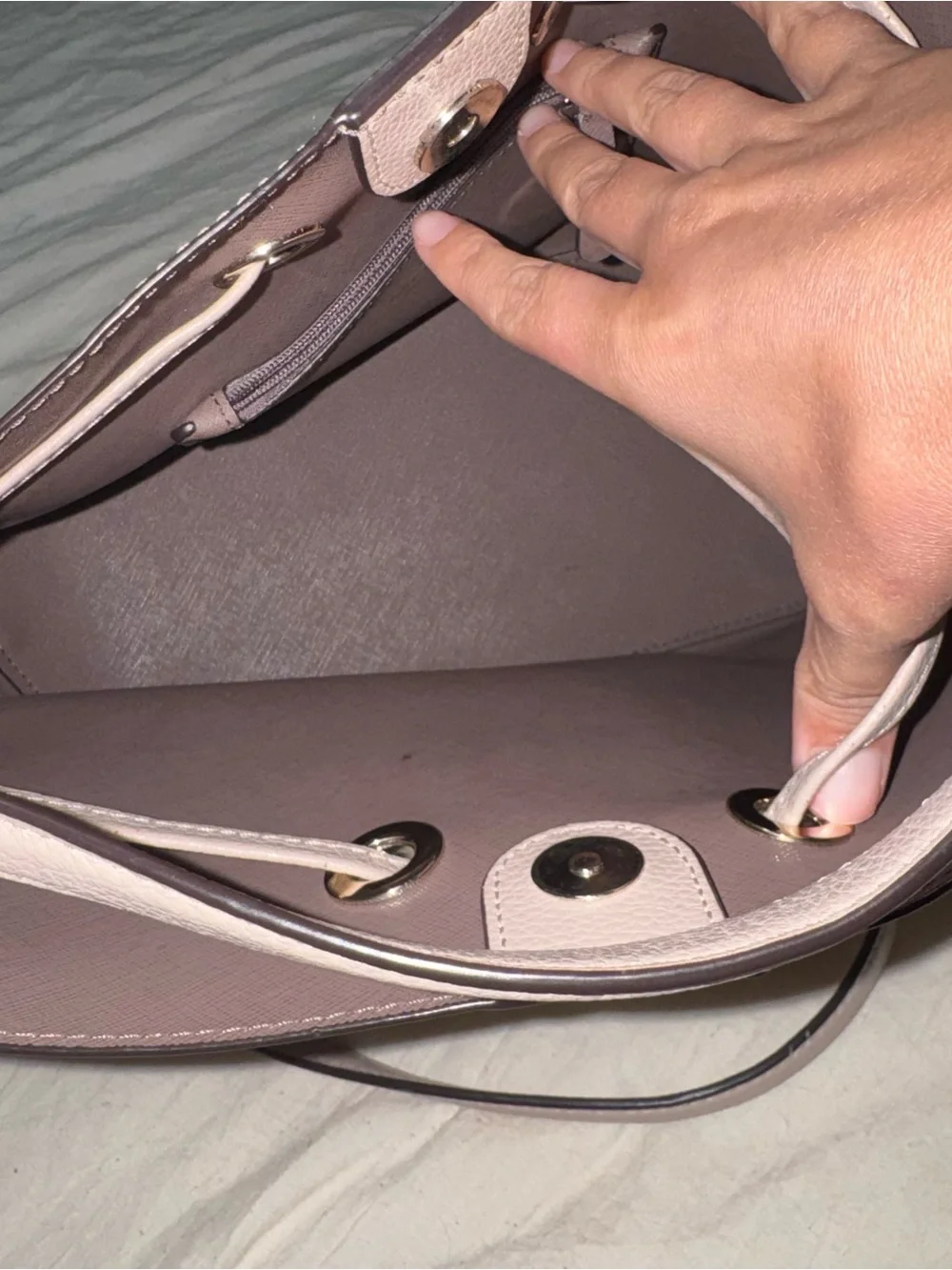 kate spade kate spade
